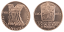 100 Kčs 1980 Československá spartakiáda 1980