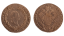 20 krejcar 1827 A František I.