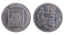 10 Kč 1930