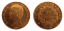 20 FRANCS Napoleon Bonaparte AN 12