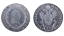 20 krejcar 1818 A