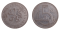 5 Kč 1929