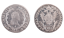 20 Krejcar 1810 Vídeň