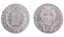20 krejcar 1796 Kremnica