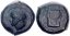 Adranon (Sicilie) Hemilitron 