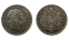10 koruna 1897