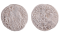 3 krejcar IC