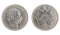 florin 1887