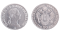 20 krejcar 1832 A