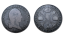tolar 1795 Milán