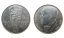100 Kčs 1990 Čapek