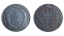 20 krejcar Marie Terezie 1759 Vídeň 