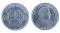 50 Ks 1944 Tiso  BK