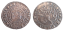 Pražský groš Václav II.