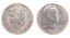 100 Kčs 1951