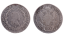 20 Krejcar 1809 Vídeň
