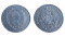 20 krejcar Josef II. 1788 B Kremnica