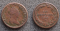 Krejcar Josef II. 1780 W Vídeň