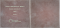 Sada oběžných mincí ČR 2015 PROOF