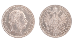 florin 1892 florin 1892