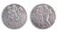 25 korun 1955