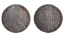 Tolar 1780 Levantský