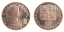 100 Kčs 1991 Znovuotevření Stavovského divadla v Praze při příležitosti 200. výročí úmrtí Wolfganga Amadea Mozarta