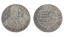 tolar 1710