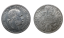 gulden 1877