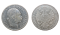 florin 1879