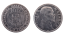 10 korun 1928