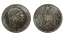 10 koruna 1909