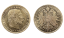 10 korun 1905