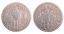 2 tolar arcivévoda Maxmilián 1614