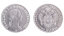 20 krejcar 1832 A