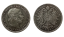 10 koruna 1896