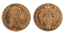 Dukát 1788 G