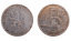 5 korun 1930