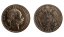 florin 1888 Vídeň