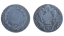 20 Krejcar František I. 1815 B Kremnica