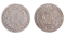 20 krejcar 1785 Kremnica