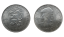 10 Kčs 1965