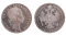 Zlatník 1860 A František Josef I.