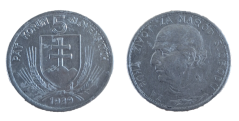 5 Ks 1939 5 Ks 1939