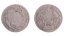 20 krejcar 1764 KB 