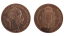 Forint 1879