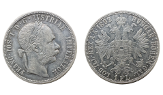florin 1892 florin 1892