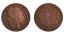 Zlatník 1878 