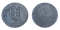 5 Ks 1939