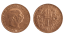 Koruna 1915